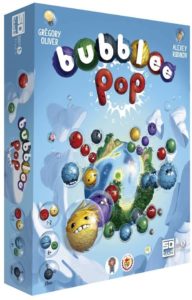 excusa altura ayudante Juegos de burbujas 】: HORAS de diversión asegurada - Burbujas
