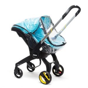Burbuja Lluvia Universal para Cochecito, Protector Lluvia Capazo para Silla de PaseoCarritoCoche de Bebé, Cubierta Lluvia para Cochecito Buggy, Burbuja Lluvia Universal para Cochecito, Protector Lluvia Capazo para Silla de PaseoCarritoCoche de Bebé, Cubierta Lluvia para Cochecito Buggy,